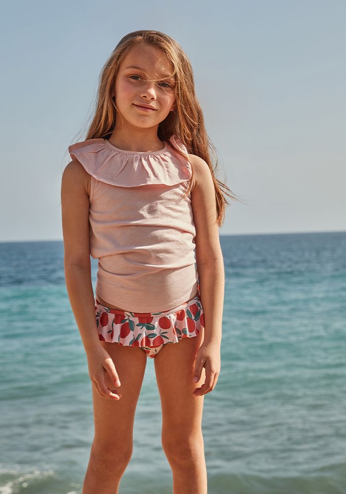 Gocco tienda Online | Moda infantil para bebé, niña y niño