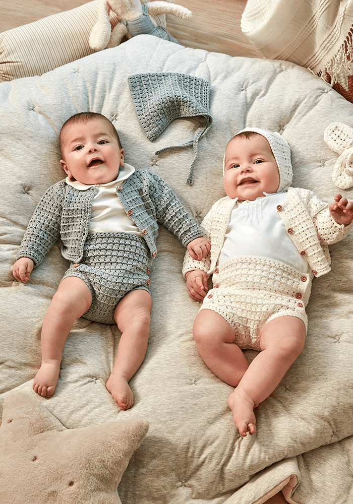 Gocco Tienda Online Moda Infantil Para Bebe Nina Y Nino