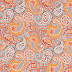 Paisley