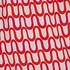 Retro Waves