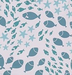 Little Fish
