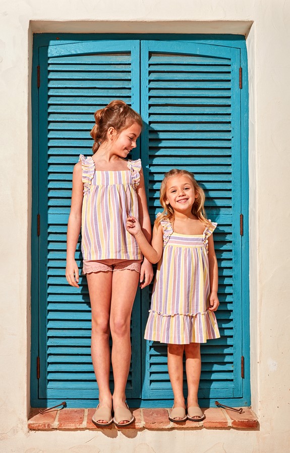 Pastels