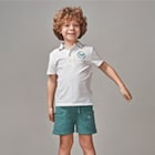 Niño
