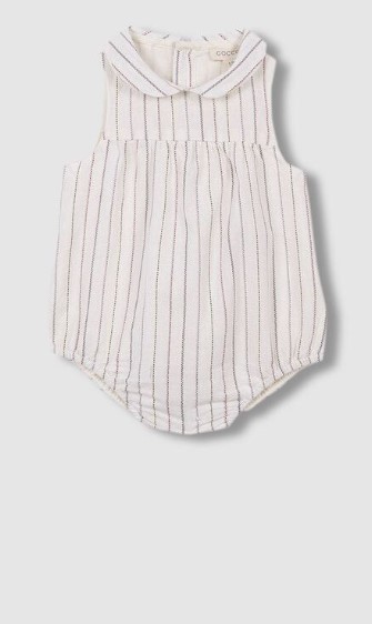 Natural Fibers