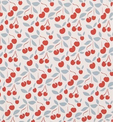 Cherry