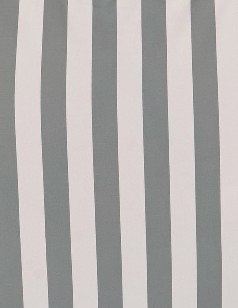 Green Stripes