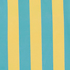 Fluor Stripes