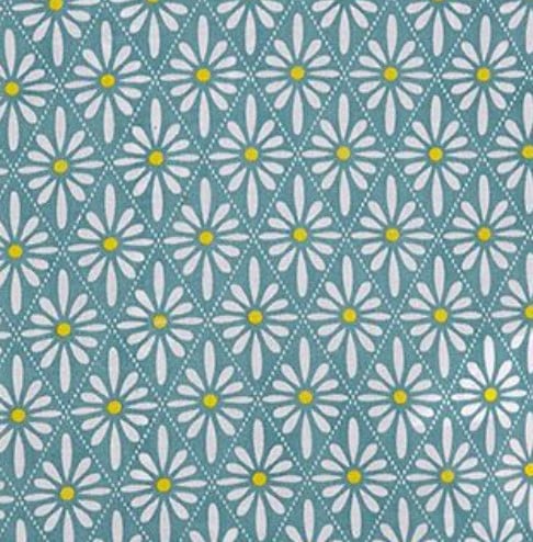 Daisy Dreams