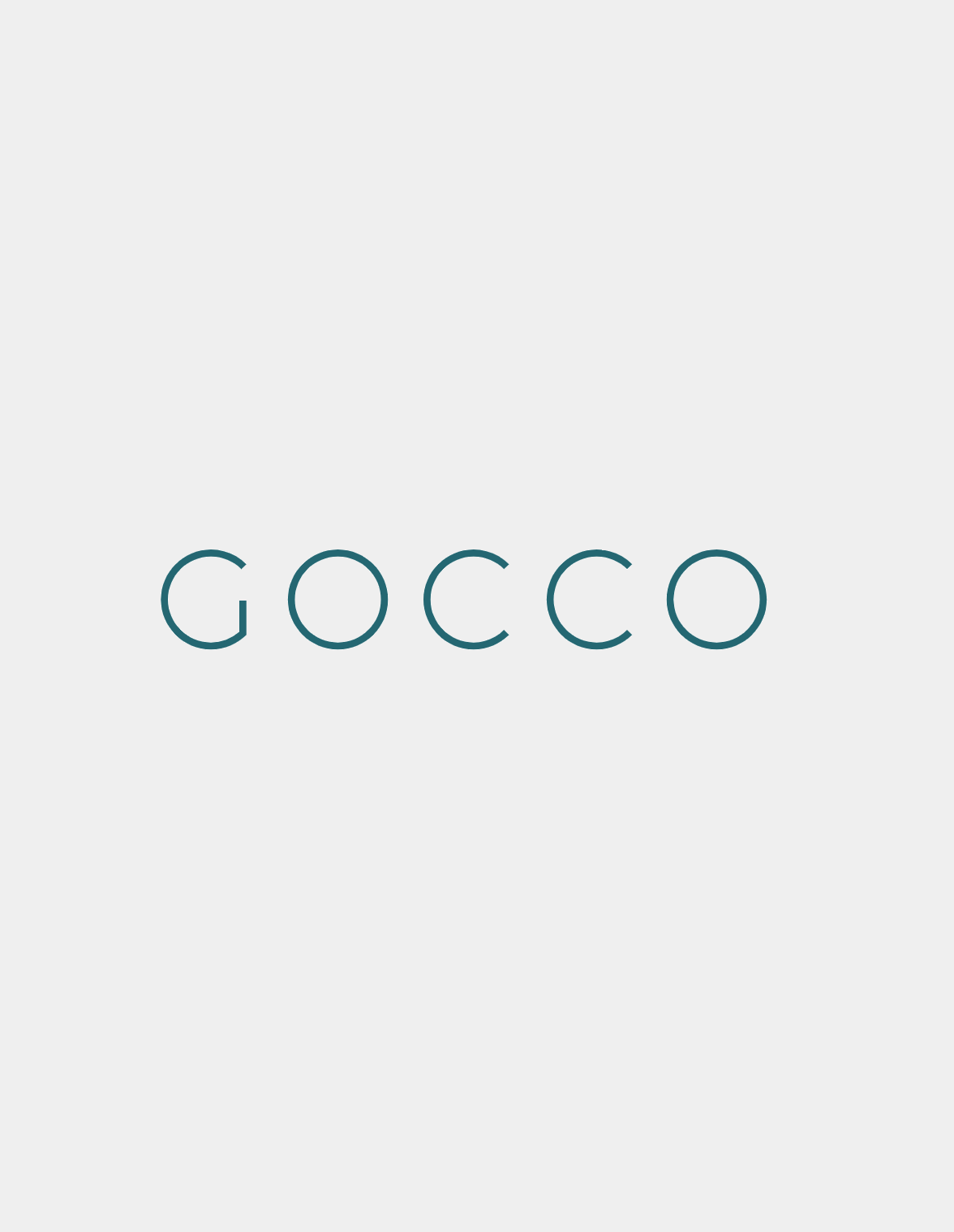 Gocco