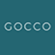 Gocco